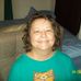 Earlene Redenz - Facebook