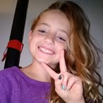 Earlene Redenz - @earleneredenz - Instagram