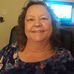 Earlene Redenz - Facebook