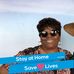 Earlene Reed - Facebook