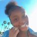 Earlene Reed - Facebook