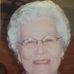 Earlene Reed - Facebook