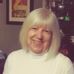 Earlene Reed - Facebook