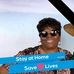 Earlene Reed - Facebook
