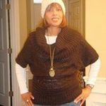 Earlene Reed - @erfaithful - Instagram
