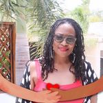 Earlene Reed - @earlene.reed.92 - Instagram