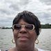 Earlene Reed - Facebook