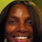 Earlene Reed Thompson - @earlenereedthompson - Instagram