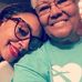 Earlene Reeder - Facebook