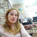 Arlene Reyes Cawigan - Facebook