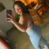 arlenee_ev - @arlenee_ev - TikTok