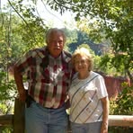 Earlene Reeves - Facebook