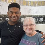 Earlene Reeves - @earlenereeves - Instagram