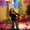 earlenereeves - @earlene.reeves - TikTok