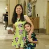 rarlene428 - @arlenereeves7 - TikTok