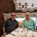 Arlene Reilly - Facebook