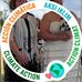 Arlene Reilly-Tourigny - Facebook