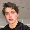 Earleen Reilly - @earleenreilly - TikTok