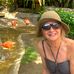 Earlene Reilly - Facebook