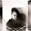 earleneriley4 - @earleneriley4 - TikTok