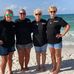 Earlene Rice - Facebook