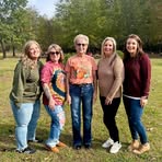 Earlene Rice - Facebook