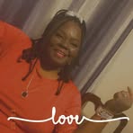 Earline Rice - Facebook