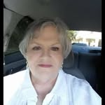 Earlene Rich McGee - @earlenemcgee5380 - Instagram