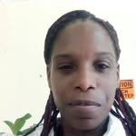 Earlene Richards - @earlene.richards.756 - Instagram