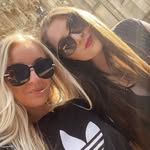 Earlene Richards - @richards.earlene - Instagram
