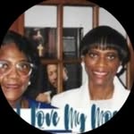 Earlene Richardson - @earlenerichardson13_ - Instagram