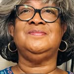 Earlene Richardson - @earlene.richardson.90 - Instagram