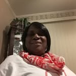 Earlene Richardson - @richardsonearlene - Instagram