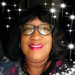 Earlene Richardson - @earlene_richardson9 - Instagram