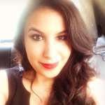 Earlene Richmond - @earlenerichmond9424 - Instagram