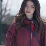 @earlenerichard3345 - Instagram