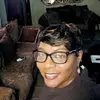 earlenerichardson - @ejrich32 - TikTok