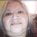 Earlene Richard - Facebook