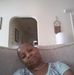 Earlene Richards - Facebook
