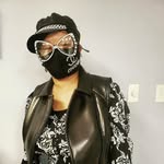 Earlene Richards - @earlene.richards.14 - Instagram