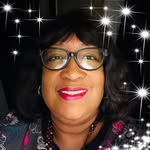Earlene Richardson - @earlene.richardson.901 - Instagram