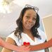 Earlene Richardson - Facebook