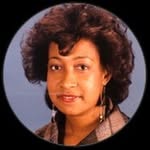 Earlene Richardson - @earlene.richardson.98 - Instagram