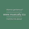 See My Avatar!4287 - @richardearlene757 - TikTok