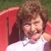 Earlene Richardson - Facebook