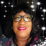 Earlene Richardson - @earlene.richardson.901 - Instagram