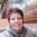Earlene Richardson - Facebook