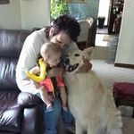 Earlene Richardson - @earlene1115924 - Instagram