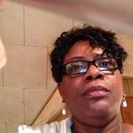 Earlene Richardson - @earlenedemple - Instagram