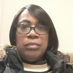 Earlene Richardson - @earlenerichardson13 - Instagram